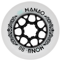 MANAO HONU Rolle