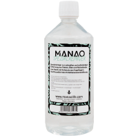 MANAO Spezialreiniger