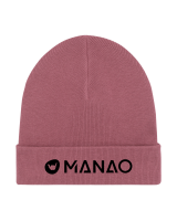 MANAO Beanie