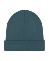 MANAO Beanie
