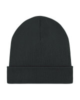 MANAO Beanie