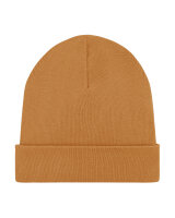 MANAO Beanie