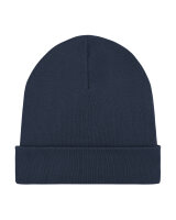 MANAO Beanie