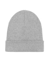 MANAO Beanie