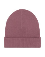 MANAO Beanie