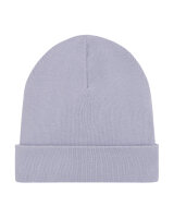 MANAO Beanie