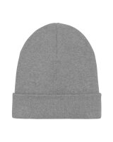 MANAO Beanie
