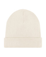 MANAO Beanie