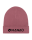 MANAO Beanie