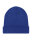 MANAO Beanie
