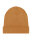 MANAO Beanie