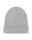 MANAO Beanie