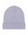 MANAO Beanie