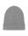 MANAO Beanie