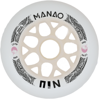 MANAO NIU Rolle | Hard