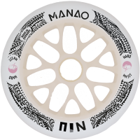 MANAO NIU Rolle | Hard