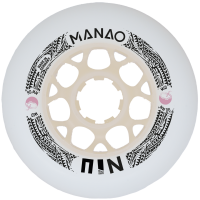 MANAO NIU Rolle | Medium