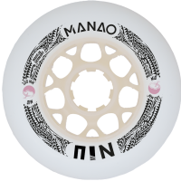MANAO NIU Rolle | Medium