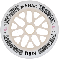 MANAO NIU Rolle | Medium