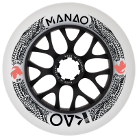 MANAO KAO Rolle | Medium