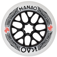 MANAO KAO Rolle | Medium | 100 mm