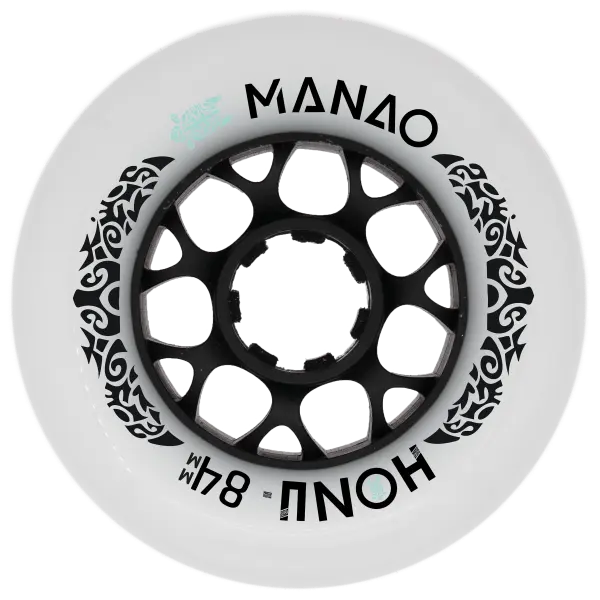 MANAO HONU Rolle | Soft