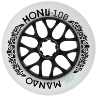 MANAO HONU Rolle | Soft