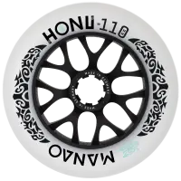 MANAO HONU Rolle | Soft