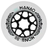 MANAO HONU Rolle | Soft